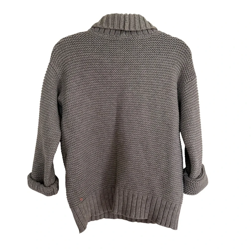 lululemon athletica great pre